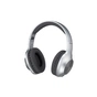 Навушники Panasonic RB-HX220BEE-S Gray - зменшене зображення 1