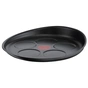 Сковорода Tefal Ingenio Unlimited, для оладків, 27см, литий алюміній (L8610074) - зменшене зображення 1
