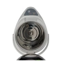 Електрочайник Polaris PWP 2821 Travel (PWP2821 Travel) - зменшене зображення 8