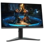 Монітор Lenovo G24-20 (66CFGAC1UA) - зменшене зображення 3