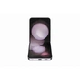 Мобільний телефон Samsung Galaxy Flip5 8/256Gb Lavender (SM-F731BLIGSEK) - зменшене зображення 5