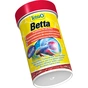 Корм для риб Tetra Betta в пластівцях 100 мл (4004218129108) - зменшене зображення 3