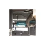 Гайковерт Makita DWR180Z LXT 18В (без АКБ та ЗП) (DWR180Z) - зменшене зображення 2