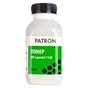 Тонер Patron HP LJ1160/1320 (Q5949A) (PN-HLJ1160-120) - зменшене зображення 2