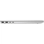 Ноутбук HP Envy x360 16-ac0008ua (B23D5EA) - зменшене зображення 4
