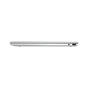 Ноутбук HP Envy x360 16-ac0008ua (B23D5EA) - зменшене зображення 4