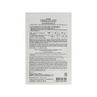 Маска для обличчя Mizon Joyful Time Essence Mask Гіалуронова кислота 23 г (8809663752385) - зменшене зображення 2