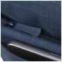 Сумка для ноутбука RivaCase 15.6" 8335 Blue (8335Blue) - уменьшенное изображение 7