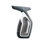 Пилосос Electrolux WS71-6TG - уменьшенное изображение 1