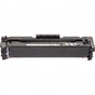 Картридж BASF Canon 055 MF-742Cdw аналог 3016C002 Black, without chip (KT-3016C002-WOC) - зменшене зображення 3