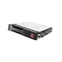 Накопичувач SSD для сервера 480GB SATA MU SFF SC MV SSD HP (P18432-B21) - зменшене зображення 1