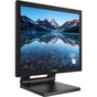 Монітор Philips 172B9T/00 - зменшене зображення 2