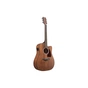 Гітара електроакустична Ibanez AW54CE OPN (220785) - уменьшенное изображение 2