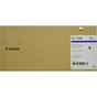 Картридж Canon PFI-1700 blue (0784C001) - зменшене зображення 1