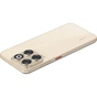 Мобільний телефон ZTE Nubia V70 8/256GB Gold (1143717) - зменшене зображення 7