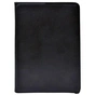 Чохол до планшета Forsa F-02 для Samsung Galaxy Tab 2 P3100 (W000234995) - зменшене зображення 1