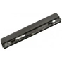 Акумулятор до ноутбука ASUS Asus A32-X101 2600mAh 3cell 11.1V Li-ion (A47110) - зменшене зображення 2