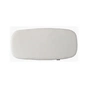 Коляска Espiro 2 в 1 Miloo 2025 209 Charming Touch (5905683801089) - зменшене зображення 34