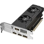 Відеокарта GIGABYTE GeForce RTX3050 6Gb OC LP (GV-N3050OC-6GL) - зменшене зображення 3