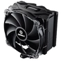 Кулер до процесора Enermax ETS-F40-BK - зменшене зображення 3