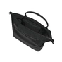 Сумка для мами Cybex Priam Deep Black (520003299) - зменшене зображення 6