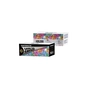 Картридж Printermayin HP CF412A Yellow (PTCF412A) - зменшене зображення 2
