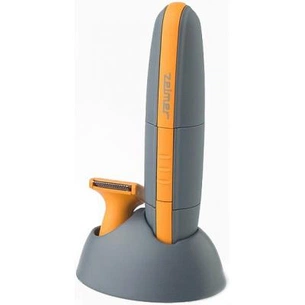 Тример Zelmer 39Z015 Orange зображення 1
