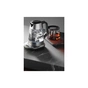 Електрочайник Polaris PWK 17115CGLD WIFI IQ Home Матовий - зменшене зображення 9