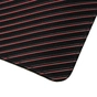 Килимок для мишки 2E Gaming Pro Speed D03 XL (2E-SPEED-XL-D03-PRO) - зменшене зображення 4