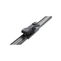 Щітка склоочисника Bosch 3 397 007 466 - зменшене зображення 3