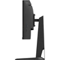 Монітор Lenovo G34w-30 (66F1GAC1UA) - зменшене зображення 5