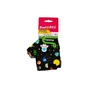 Велорукавиці Bimbo Bike KIDS L Space (90962/3-IS) - зменшене зображення 2