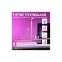 Мікрофон Fifine TAM8P USB/XLR Pink (TAM8P) - зменшене зображення 11