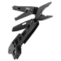 Мультитул Xiaomi NexTool Vanguard Multifunctional Wrench (NE20131) - зменшене зображення 3