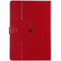 Чохол до планшета Prestigio 8" Universal rotating RED (PTCL0208RD) - зменшене зображення 2