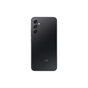 Мобільний телефон Samsung Galaxy A34 5G 6/128Gb Black (SM-A346EZKASEK) - зменшене зображення 7