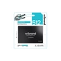 Накопичувач SSD 2.5" 512GB Caiman Wibrand (WI2.5SSD/CA512GBST) - зменшене зображення 2