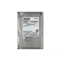 Жорсткий диск 3.5" 1TB Toshiba (# DT01ACA100 #) - зменшене зображення 1