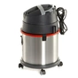 Пилосос Thomas Prestige 20 S aquafilter (788103) - уменьшенное изображение 4