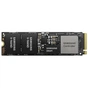 Накопичувач SSD M.2 2280 256GB PM991a Samsung (MZVLQ256HBJD-00B00) - зменшене зображення 1
