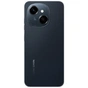 Мобільний телефон Tecno Spark Go 1 4/64GB Startrail Black (4894947036439) - зменшене зображення 3