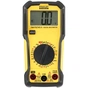 Цифровий мультиметр Stanley FATMAX (FMHT82565-0) - зменшене зображення 1