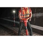 Гайковерт Milwaukee 1'', 2000 Нм, M18 M18 FHIWF1R-122C, 2x12Ah, кейс (4933493141) - уменьшенное изображение 12