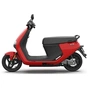 Электроскутер Segway Ninebot E110S, Red (AA.50.0002.51) - уменьшенное изображение 10