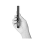 Підводка для очей Maybelline New York Tattoo Studio Liquid Liner Black (3600531571726) - уменьшенное изображение 4
