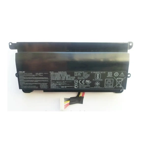 Акумулятор до ноутбука ASUS ROG G752VL A32N1511, 6700mAh (72Wh), 6cell, 10.8V, Li-ion (A47708) зображення 1