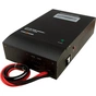 Пристрій безперебійного живлення LogicPower LPY-W-PSW-5000VA+ (4148) - зменшене зображення 2