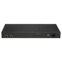 Комутатор мережевий D-Link DES-3528 - зменшене зображення 2