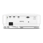Проектор BenQ LW500ST (9H.JRL77.13E) - зменшене зображення 3