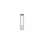 Щітка склоочисника Bosch 3 397 001 465 - зменшене зображення 3